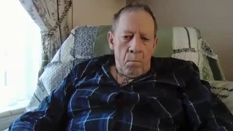 courieral1 online show from March 11, 2026, 8:20 am