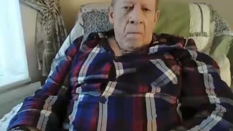 courieral1 online show from March 14, 2026, 7:58 am