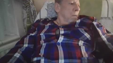 courieral1 online show from March 14, 2026, 9:09 pm