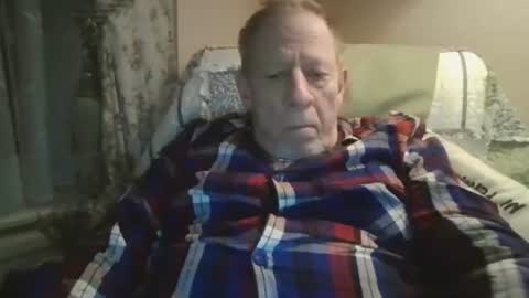 courieral1 online show from March 15, 2026, 9:10 pm