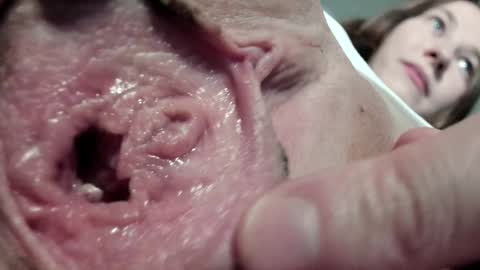 Im Courtney Nice to meet youFollow meInstagram courtneyluv778 online show from January 21, 2025, 1:54 pm