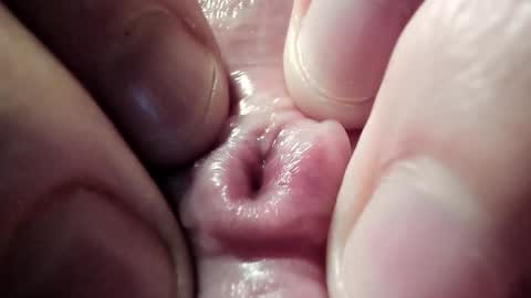 Im Courtney Nice to meet youFollow meInstagram courtneyluv778 online show from January 21, 2025, 4:58 pm