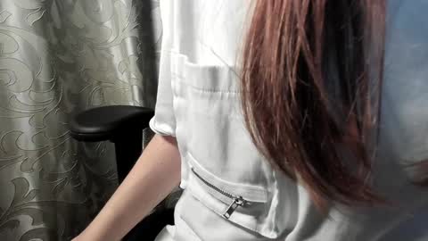 Im Courtney Nice to meet youFollow meInstagram courtneyluv778 online show from February 2, 2025, 1:30 pm