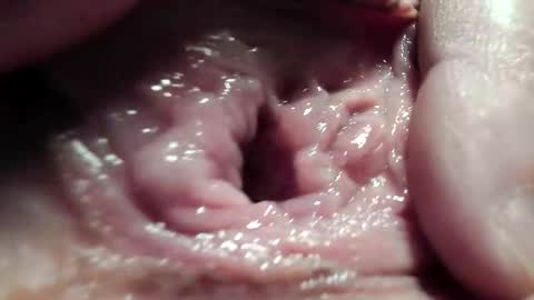 Im Courtney Nice to meet youFollow meInstagram courtneyluv778 online show from February 15, 2025, 4:01 pm