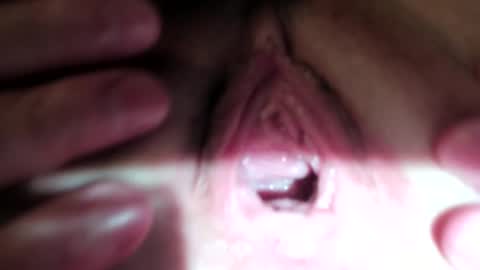 Im Courtney Nice to meet youFollow meInstagram courtneyluv778 online show from February 19, 2025, 5:27 pm