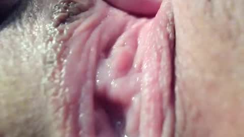 Im Courtney Nice to meet youFollow meInstagram courtneyluv778 online show from February 27, 2025, 5:47 pm