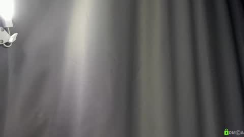 Im Courtney Nice to meet youFollow meInstagram courtneyluv778 online show from September 22, 2025, 4:09 pm