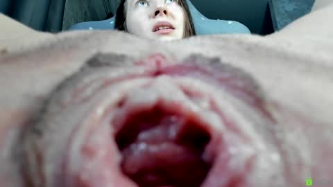 Im Courtney Nice to meet youFollow meInstagram courtneyluv778 online show from October 9, 2025, 3:10 pm