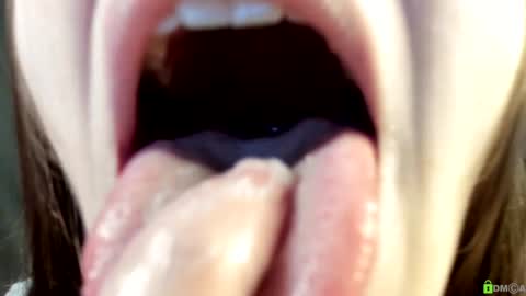 Im Courtney Nice to meet youFollow meInstagram courtneyluv778 online show from October 10, 2025, 2:16 pm