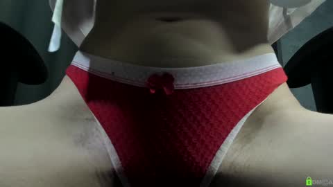 Im Courtney Nice to meet youFollow meInstagram courtneyluv778 online show from November 24, 2025, 2:06 pm