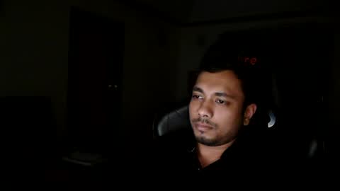 Snapshot of courtneylawson19 chatting on March 19, 2026, 11:20 pm courtneylawson19 online show from March 19, 2026, 11:20 pm