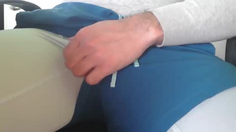 Snapshot of courtneylawson19 chatting on March 22, 2026, 11:35 am courtneylawson19 online show from March 22, 2026, 11:35 am