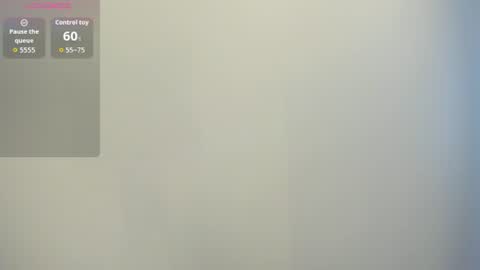 Snapshot of courtneyyk chatting on June 12, 2026, 12:04 pm Courtney online show from June 12, 2026, 12:04 pm