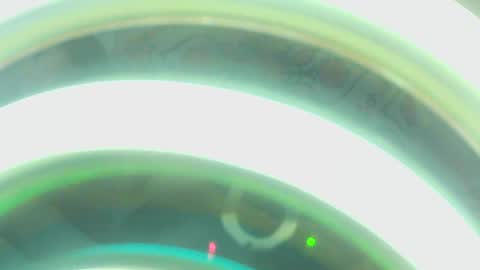 courtscutekitty online show from February 2, 2025, 1:08 pm