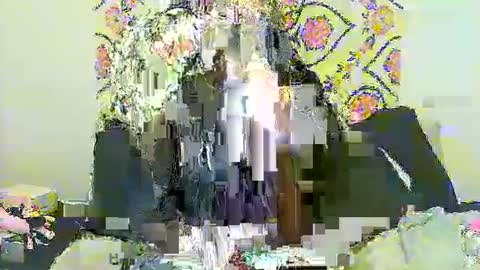 courtscutekitty online show from February 4, 2025, 4:59 am