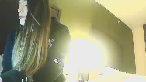 courtscutekitty online show from February 9, 2025, 11:47 am