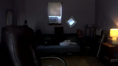 Snapshot of courtshipdating chatting on September 11, 2025, 10:54 pm Harry online show from September 11, 2025, 10:54 pm