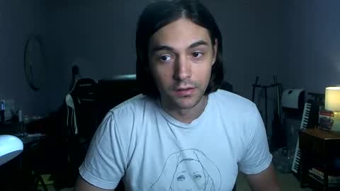 Snapshot of courtshipdating chatting on September 13, 2025, 10:09 pm Harry online show from September 13, 2025, 10:09 pm