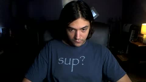 Snapshot of courtshipdating chatting on September 25, 2025, 9:07 pm Harry online show from September 25, 2025, 9:07 pm