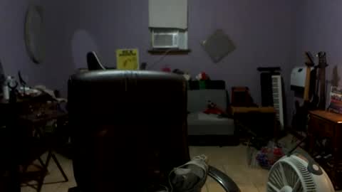 Snapshot of courtshipdating chatting on November 9, 2025, 1:04 am Harry online show from November 9, 2025, 1:04 am