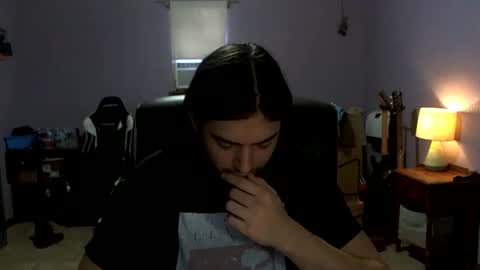 Snapshot of courtshipdating chatting on March 4, 2026, 10:38 pm Harry online show from March 4, 2026, 10:38 pm