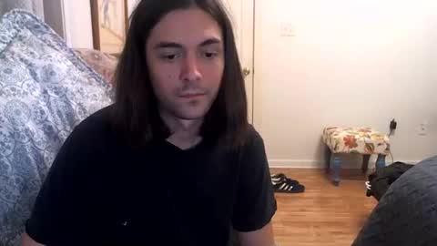 Snapshot of courtshipdating chatting on March 11, 2026, 3:23 am Harry online show from March 11, 2026, 3:23 am