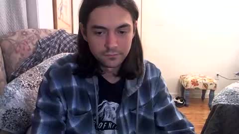 Snapshot of courtshipdating chatting on March 13, 2026, 4:41 am Harry online show from March 13, 2026, 4:41 am