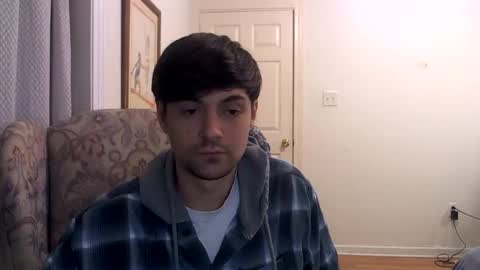 Snapshot of courtshipdating chatting on March 14, 2026, 6:08 am Harry online show from March 14, 2026, 6:08 am