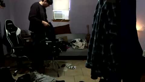 Snapshot of courtshipdating chatting on March 16, 2026, 10:25 pm Harry online show from March 16, 2026, 10:25 pm