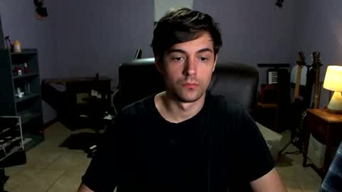 Snapshot of courtshipdating chatting on March 24, 2026, 3:44 am Harry online show from March 24, 2026, 3:44 am