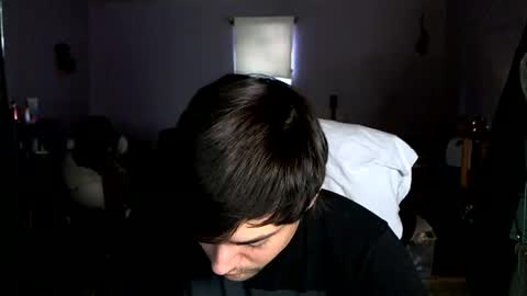 Snapshot of courtshipdating chatting on March 26, 2026, 8:14 pm Harry online show from March 26, 2026, 8:14 pm