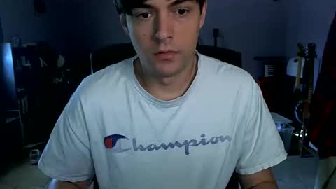 Snapshot of courtshipdating chatting on March 28, 2026, 9:03 pm Harry online show from March 28, 2026, 9:03 pm