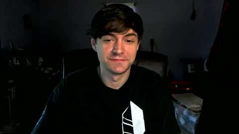 Snapshot of courtshipdating chatting on March 30, 2026, 7:37 pm Harry online show from March 30, 2026, 7:37 pm