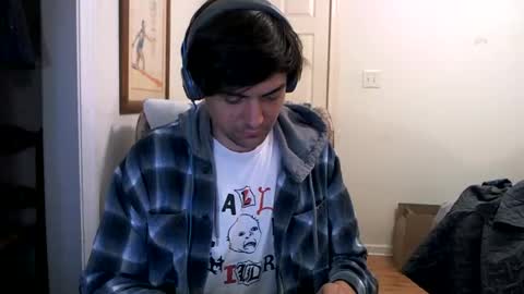 Snapshot of courtshipdating chatting on April 25, 2026, 5:10 am Harry online show from April 25, 2026, 5:10 am