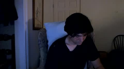 Snapshot of courtshipdating chatting on June 14, 2026, 4:20 pm Harry online show from June 14, 2026, 4:20 pm