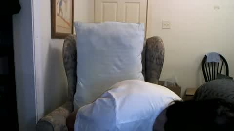 Harry online show from July 21, 2026, 7:27 pm