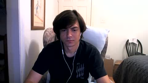 Harry online show from July 26, 2026, 3:08 pm