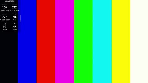 Yui online show from September 29, 2025, 7:24 am