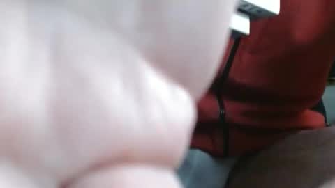 coverboy online show from March 16, 2026, 7:56 am