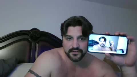 cowboy190087 online show from December 31, 2024, 6:05 am