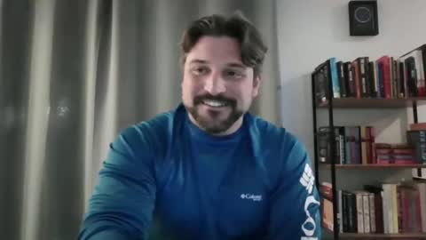 cowboy190087 online show from January 8, 2025, 10:16 pm