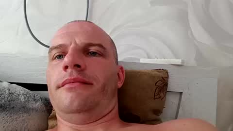 Damien online show from August 4, 2026, 7:55 am