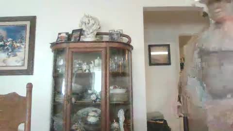 Snapshot of cowboy_hardware chatting on October 16, 2025, 5:14 pm Cowboy Hardware online show from October 16, 2025, 5:14 pm