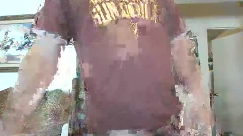 Snapshot of cowboy_hardware chatting on November 24, 2025, 5:34 pm Cowboy Hardware online show from November 24, 2025, 5:34 pm