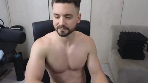 Snapshot of cowboylean chatting on September 9, 2025, 4:34 am cbl online show from September 9, 2025, 4:34 am