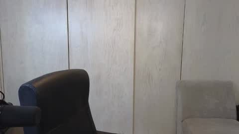 Snapshot of cowboylean chatting on October 16, 2025, 3:07 am cbl online show from October 16, 2025, 3:07 am