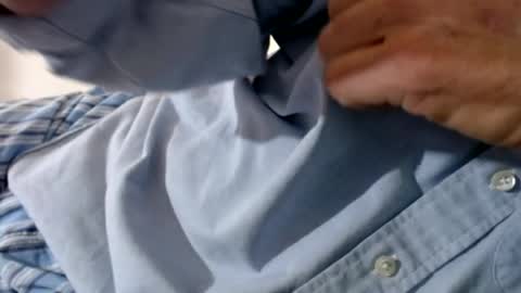 cowboyropesrip online show from August 4, 2026, 5:10 am