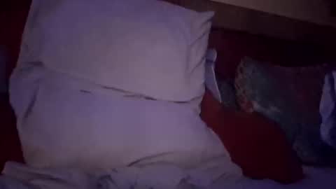 Cowboy-Ohiolook online show from January 8, 2026, 3:03 pm