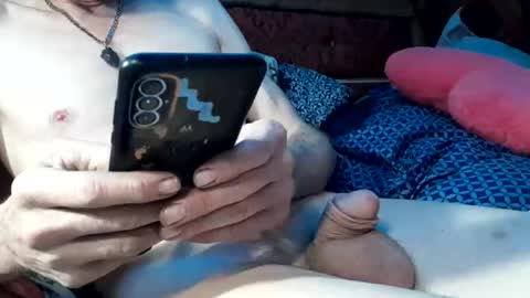 Snapshot of cowboysprincess chatting on April 10, 2026, 9:41 pm Cowboy-Ohiolook online show from April 10, 2026, 9:41 pm
