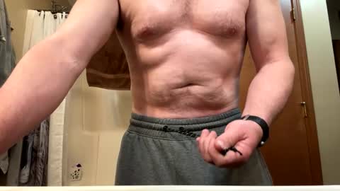 Snapshot of cowboystud77 chatting on May 16, 2026, 4:20 am cowboystud77 online show from May 16, 2026, 4:20 am